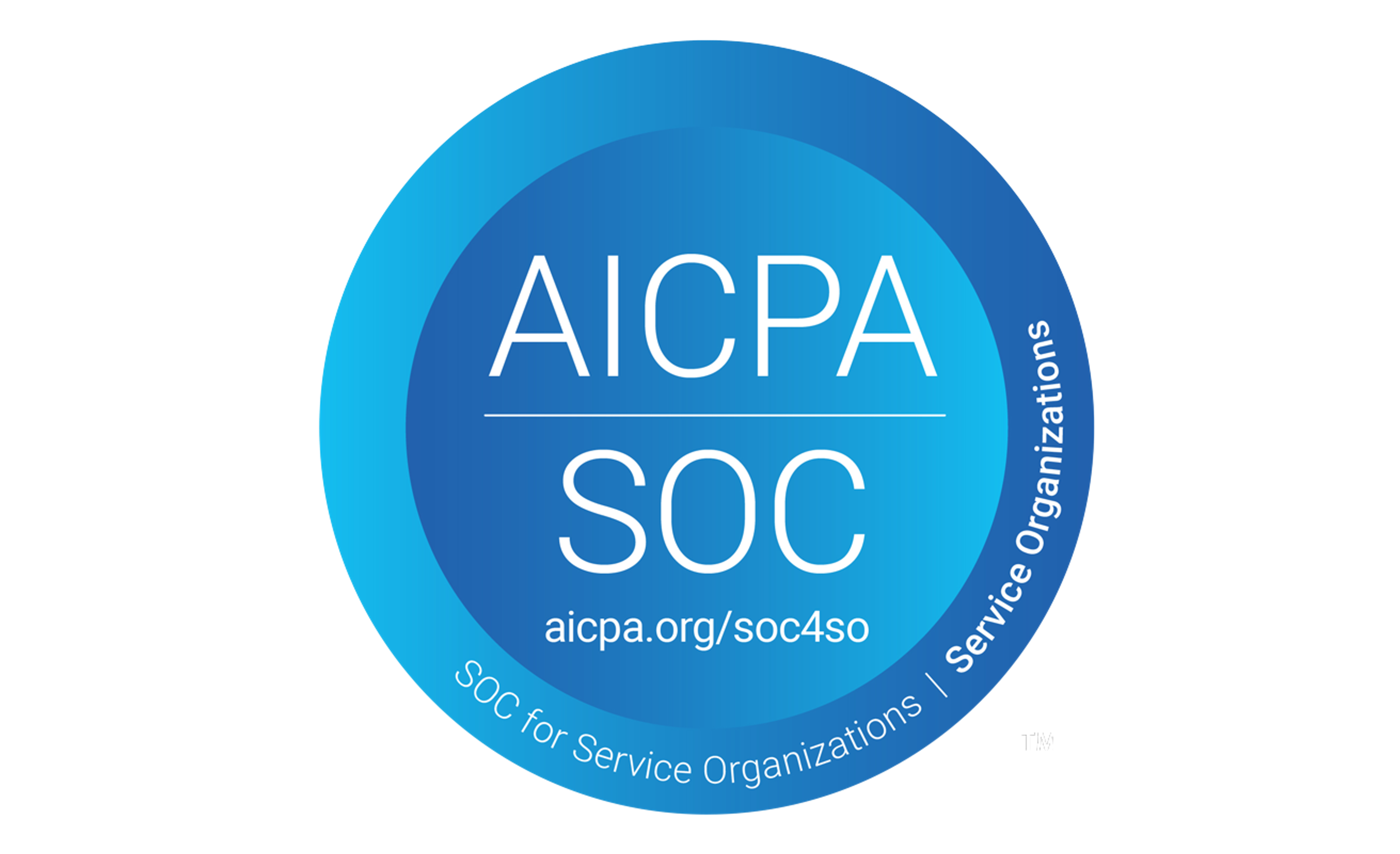 Diagrid Conductor Achieves SOC 2 Type I Certification: Elevating Data Security and Compliance