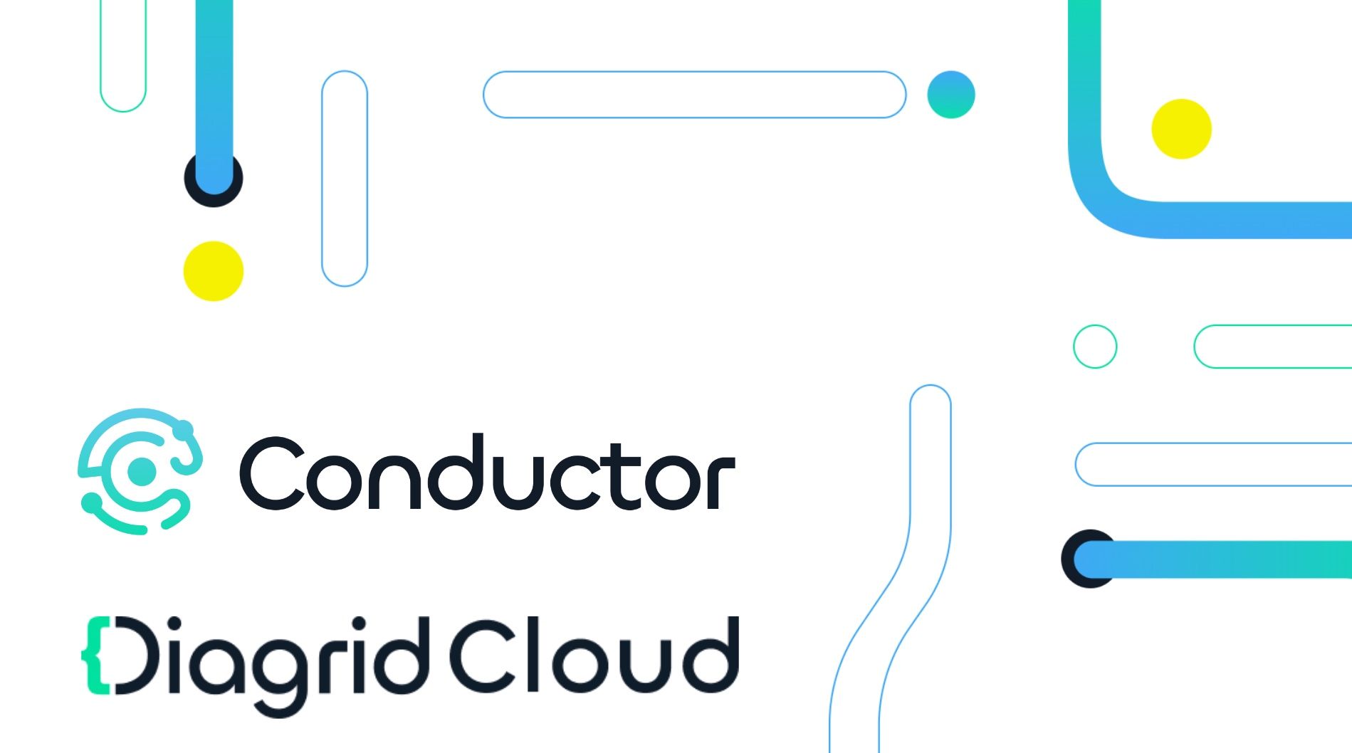 Announcing our funding and the launch of Diagrid Conductor