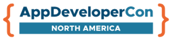 AppDeveloperCon logo