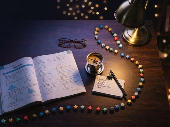 How to Finish Revision for Your Entire NCERT Class 10 Syllabus in 30 Days