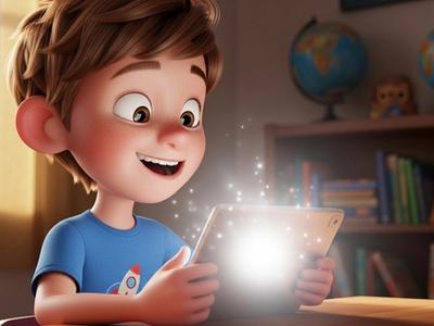 English for Kids: Why Learning English Is Important Today