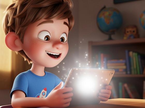 English for Kids: Why Learning English Is Important Today