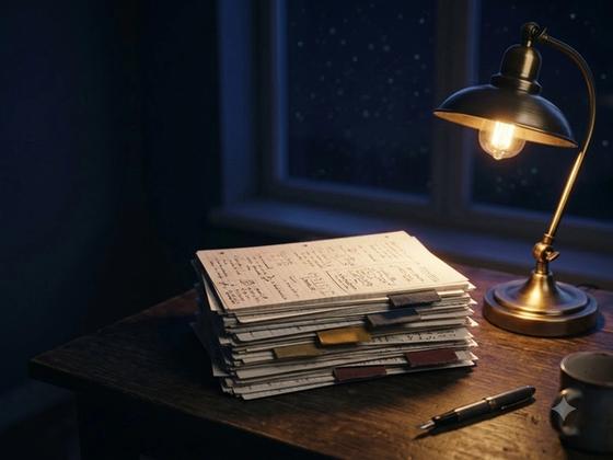 How Notes Help You Score in Class 10 and Class 12 CBSE Board Exams