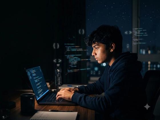 AI, Python and Web Development in the CBSE Curriculum: Why They Now Matter