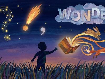 Why Every Child Should Grow Up with Poetry: Proven Benefits, Fun Games & AI-Powered Learning