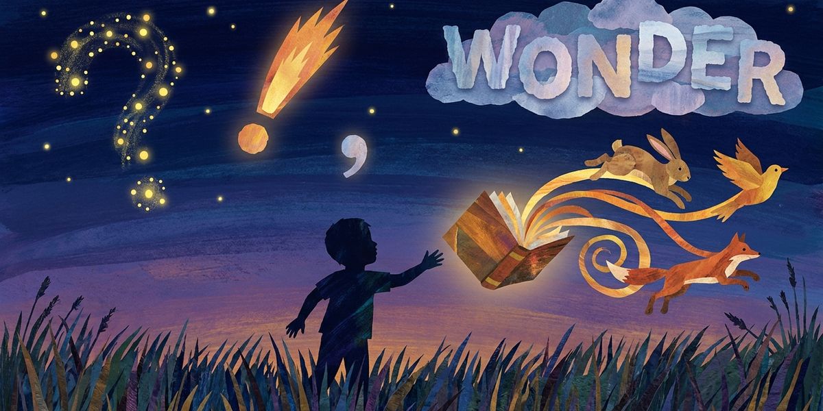 Why Every Child Should Grow Up with Poetry: Proven Benefits, Fun Games & AI-Powered Learning