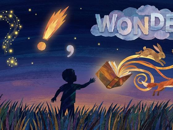 Why Every Child Should Grow Up with Poetry: Proven Benefits, Fun Games & AI-Powered Learning