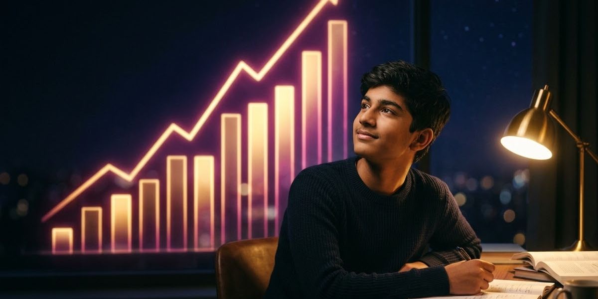 Why Use AI to Get Great Marks in Exams?
