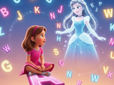 Boost Kids English Speaking with AI Avatars