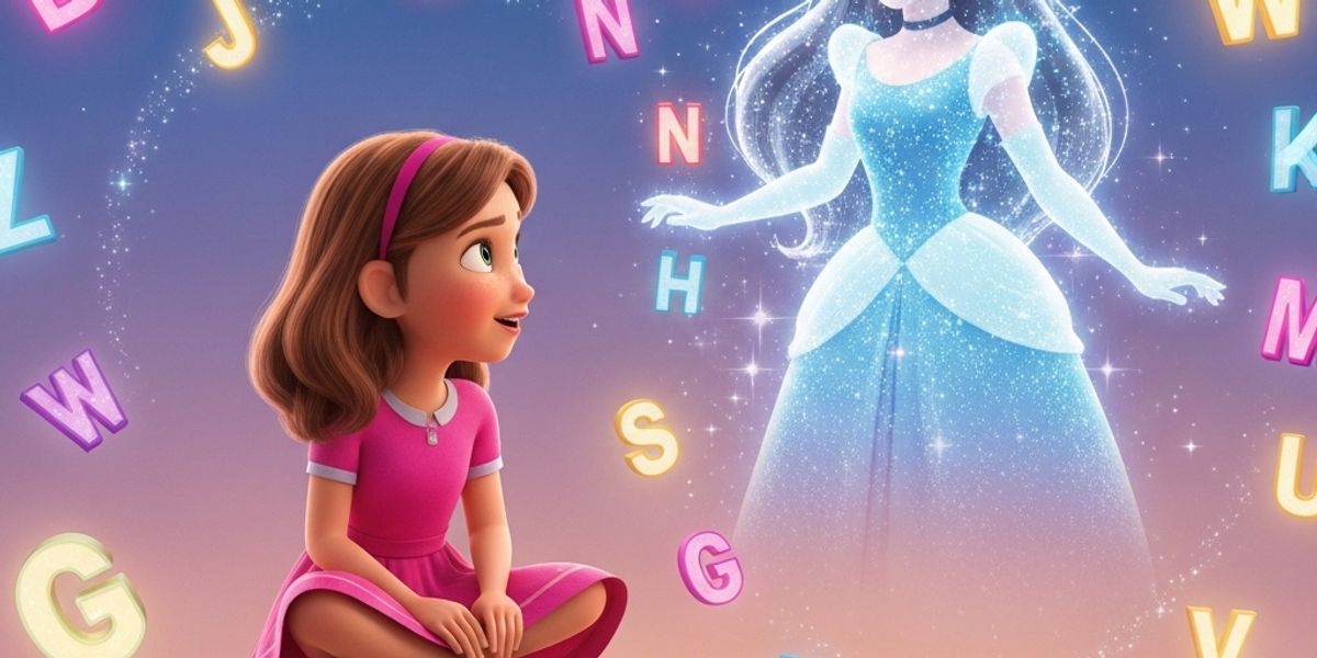 Boost Kids English Speaking with AI Avatars