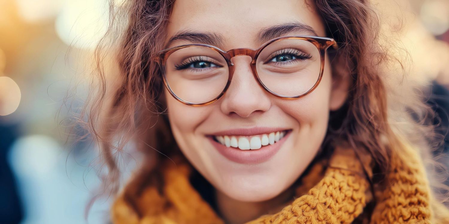 Centrodent Konin – Darmowa metamorfoza uśmiechu. Weź udział w naszej akcji