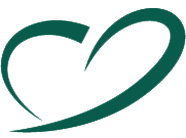 Finansowanie i płatności ratalne MediRaty