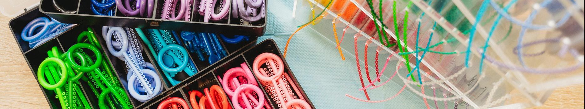 Stomatologia dziecieca Konin