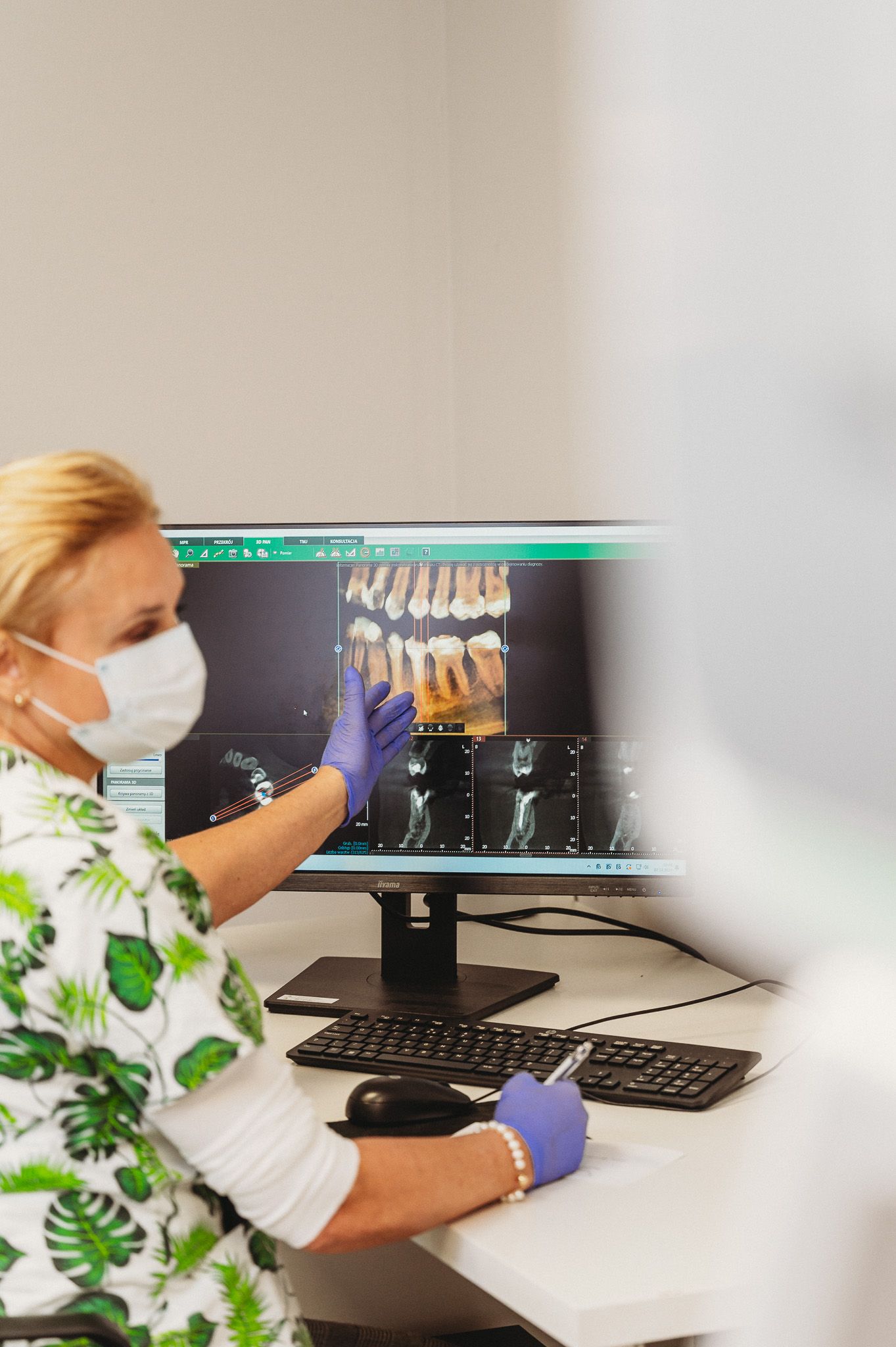 Domyślny tekst alternatywny