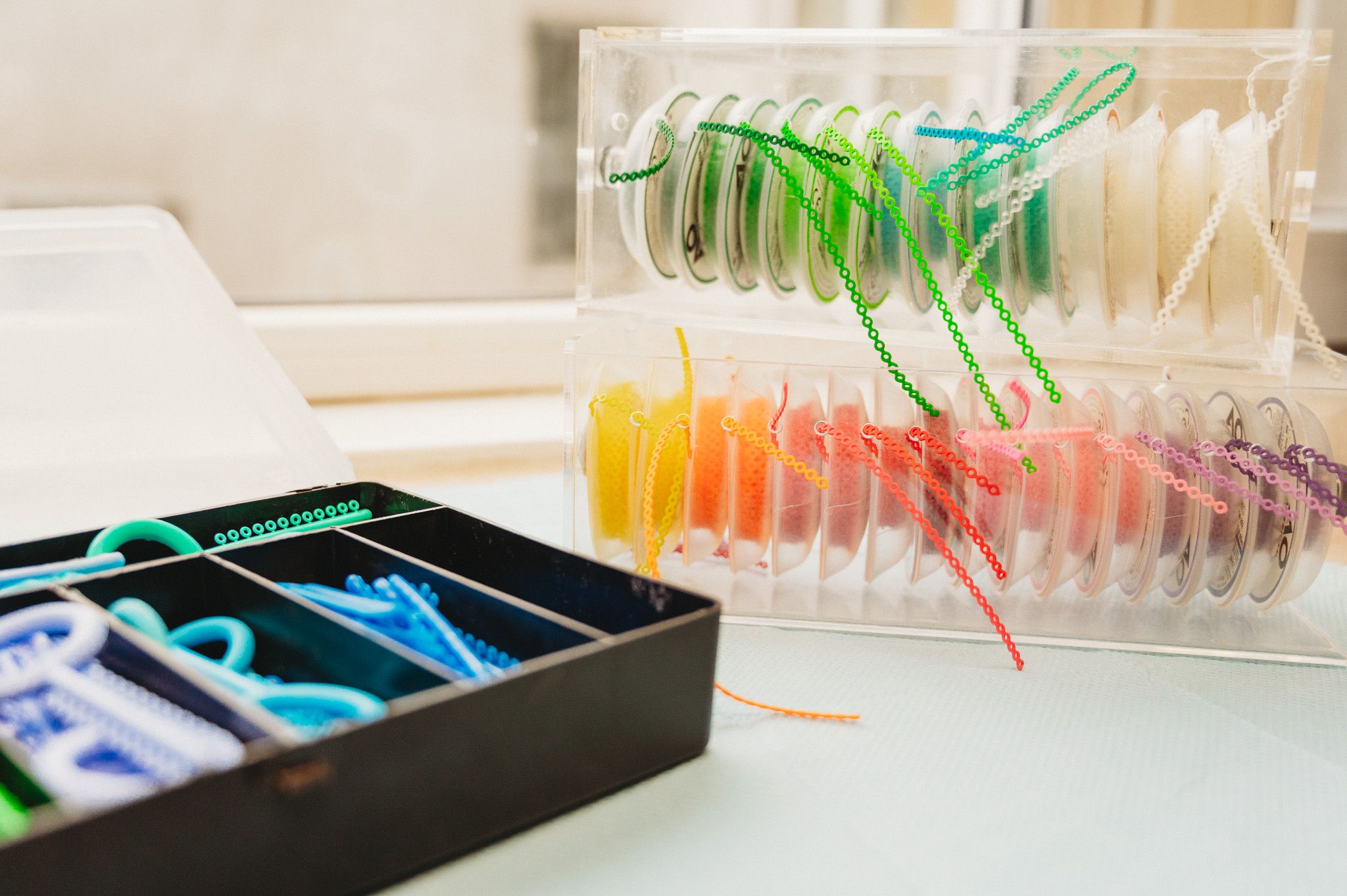 Domyślny tekst alternatywny