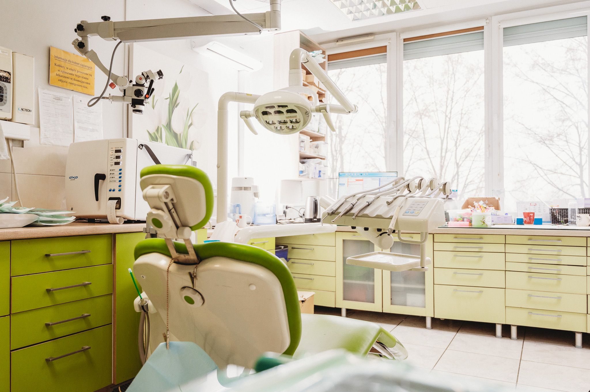 Domyślny tekst alternatywny