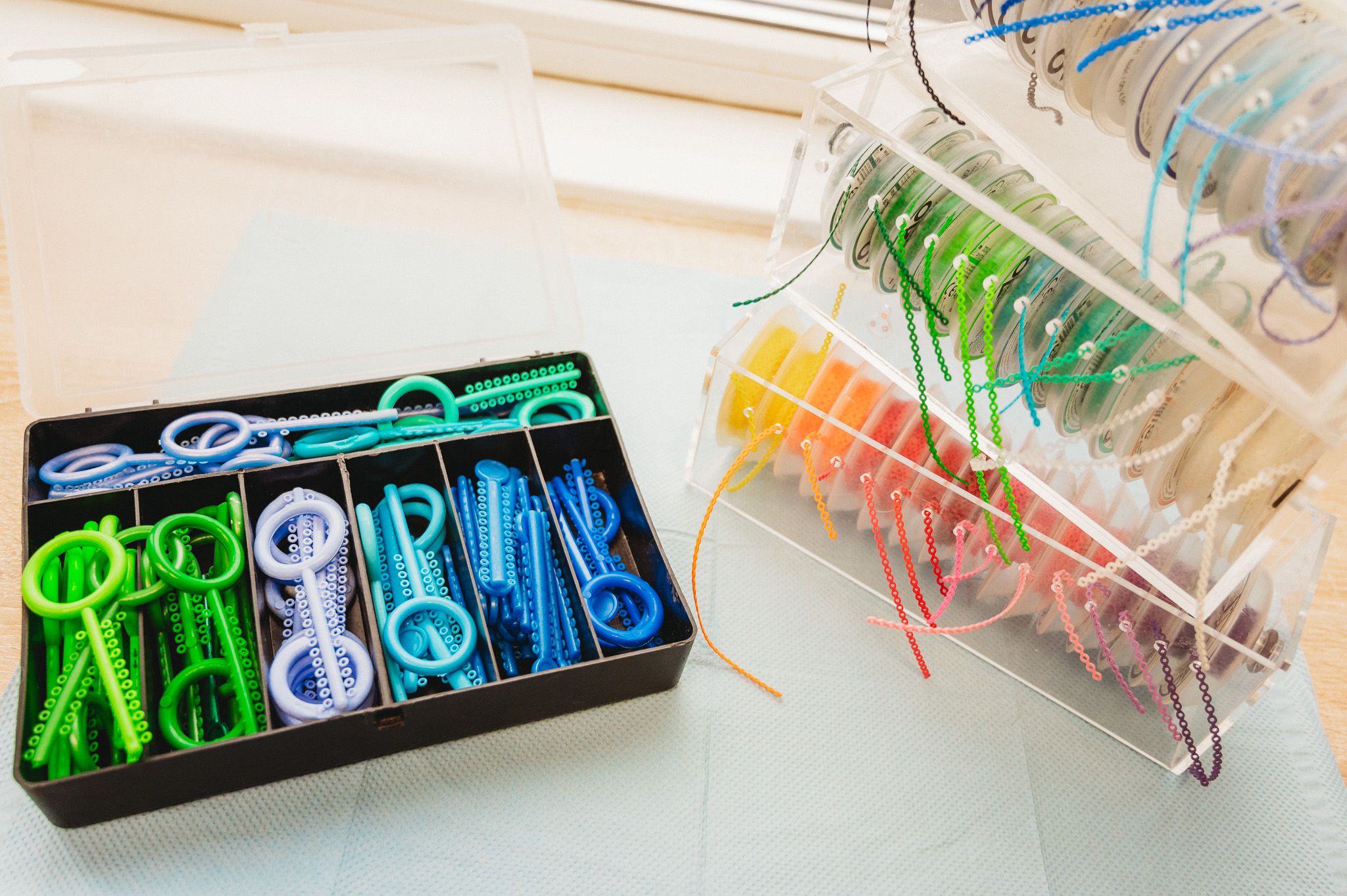 Domyślny tekst alternatywny