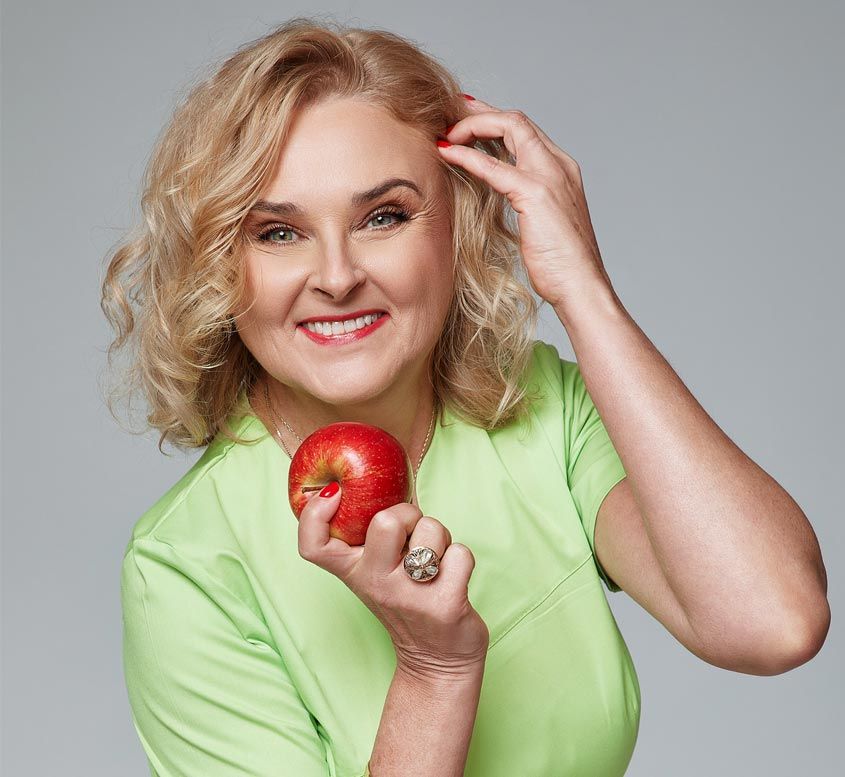 Stomatolog – specjalista od zdrowia jamy ustnej