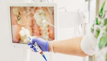 Nowe technologie w naszym gabinecie