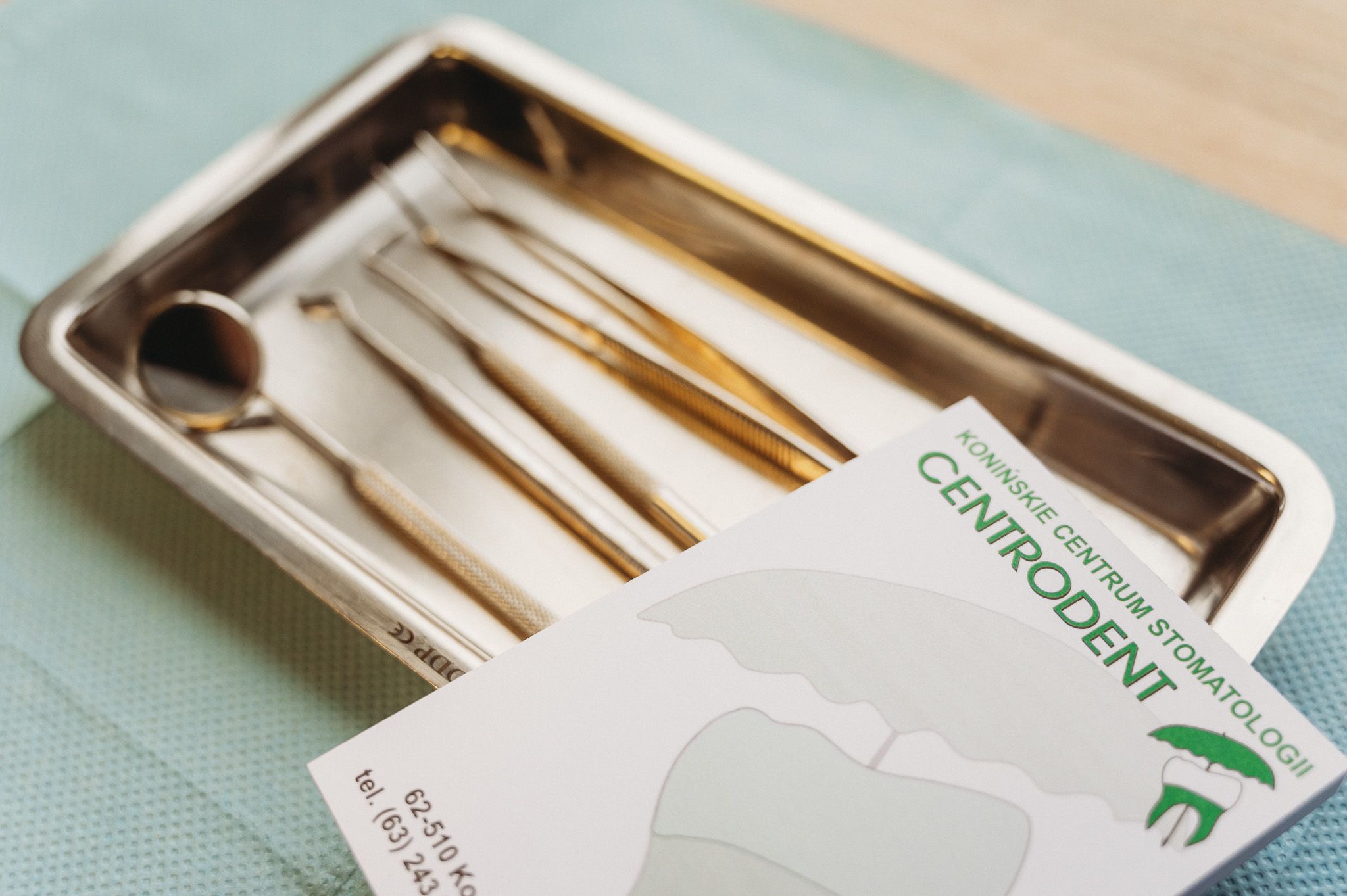 Domyślny tekst alternatywny