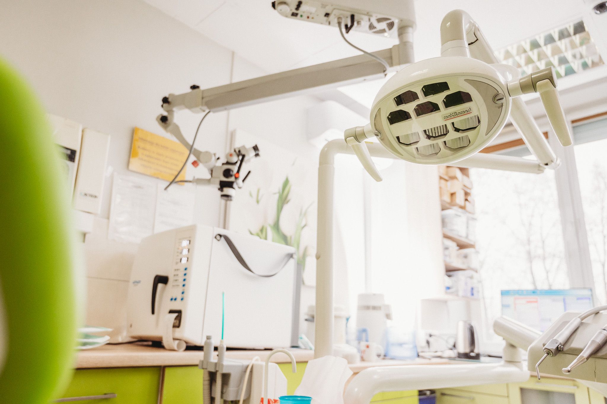 Domyślny tekst alternatywny