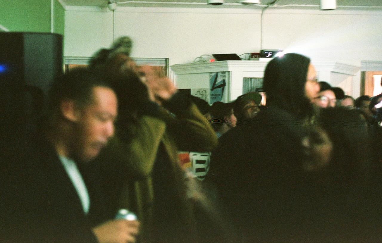 Bar photo 1