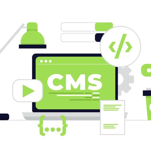 Zaplecza SEO na CMS Wordpress Zaplecza SEO na CMS Wordpress