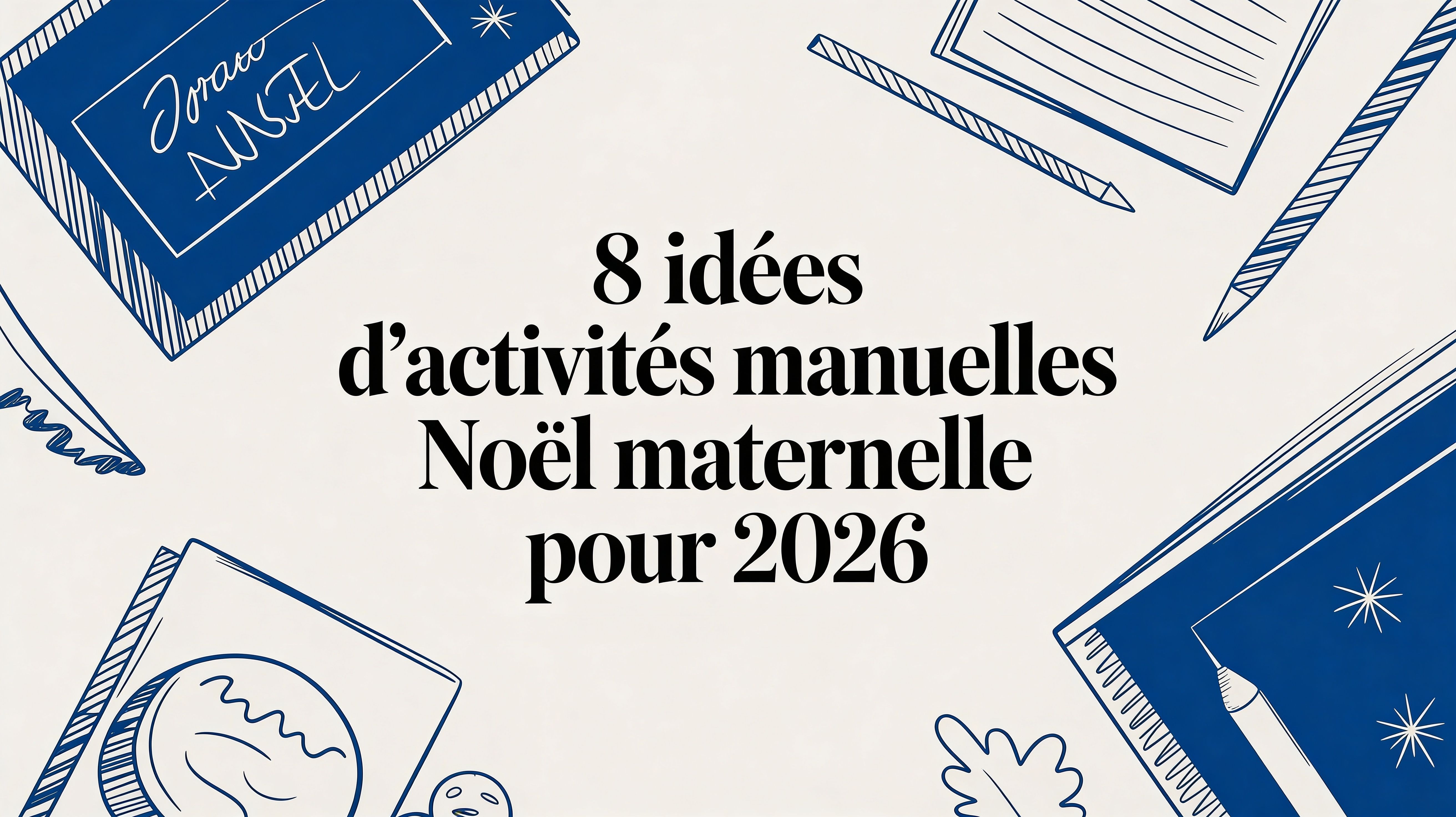 Sitemapcdatahttpsbloginf Inetcomactivite Manuelle Noel Maternellenull