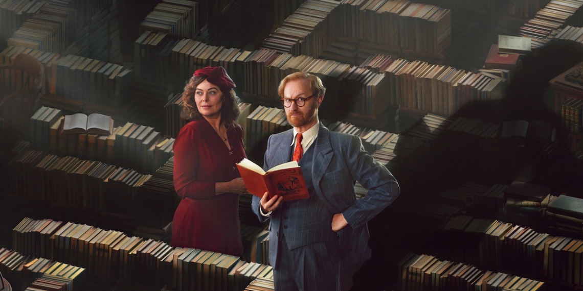 image alt text