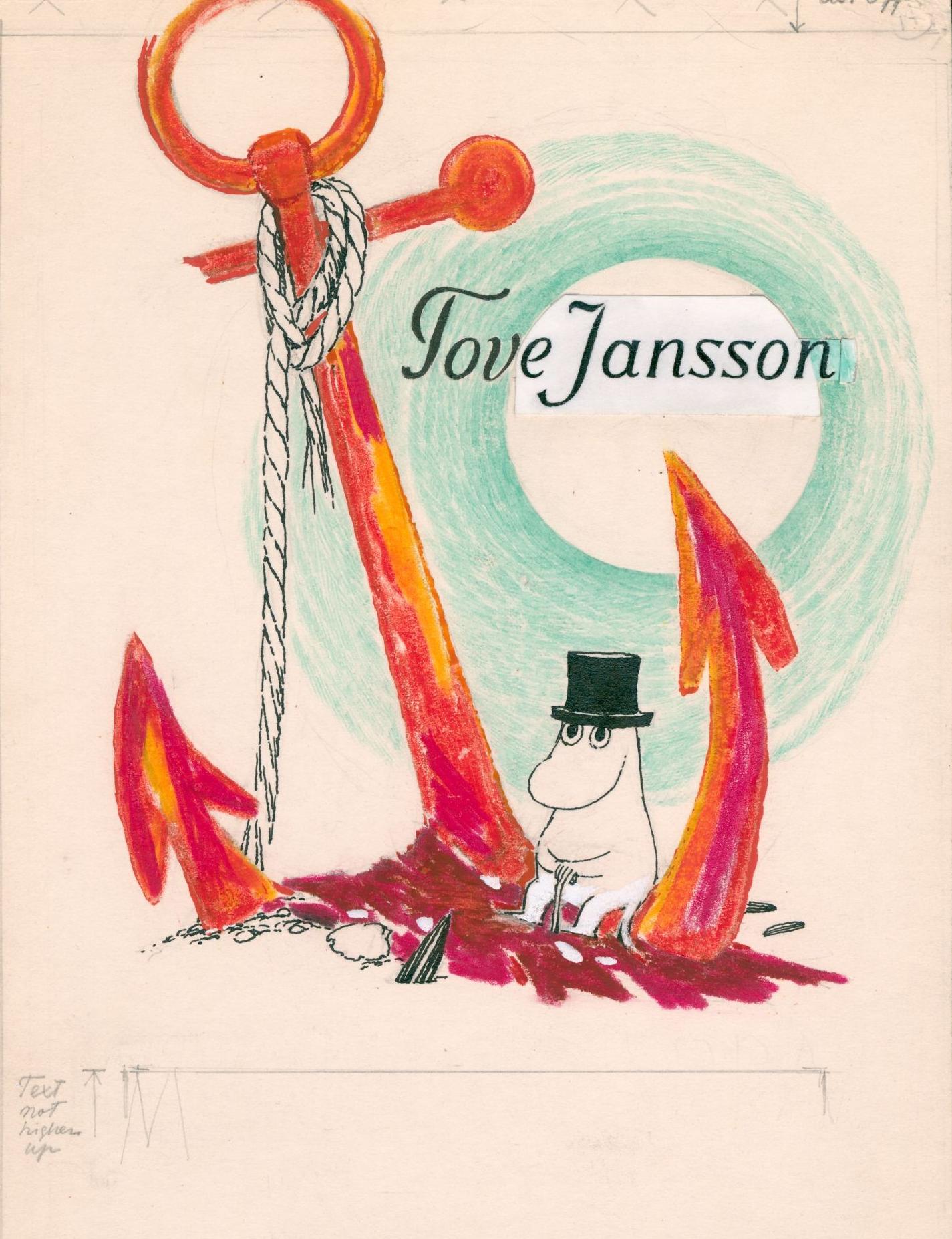 Moomin