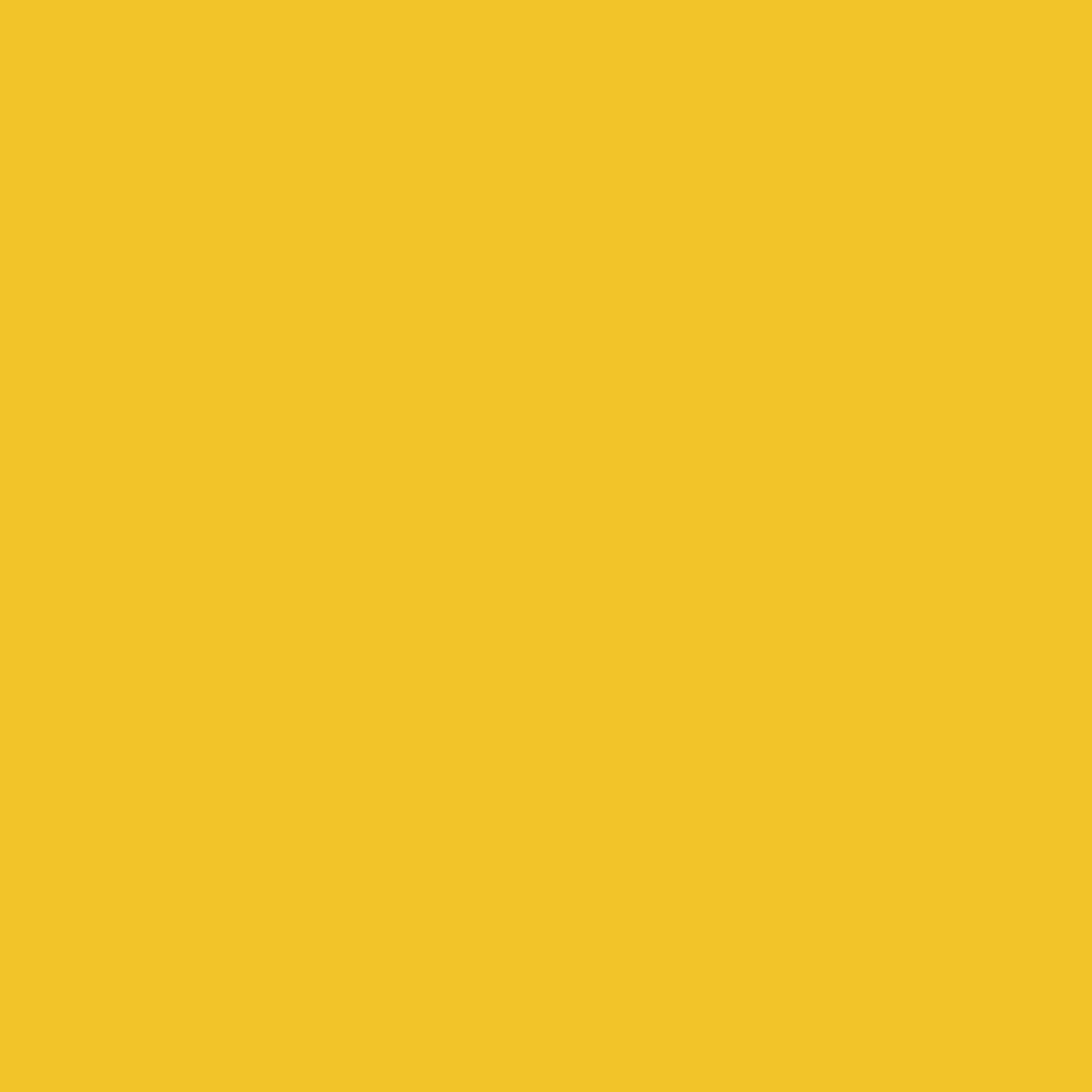 Yellow colour