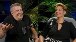 From Tsunami Warnings To Demo Days Our 7 Week Startup Adventure In Hawaii