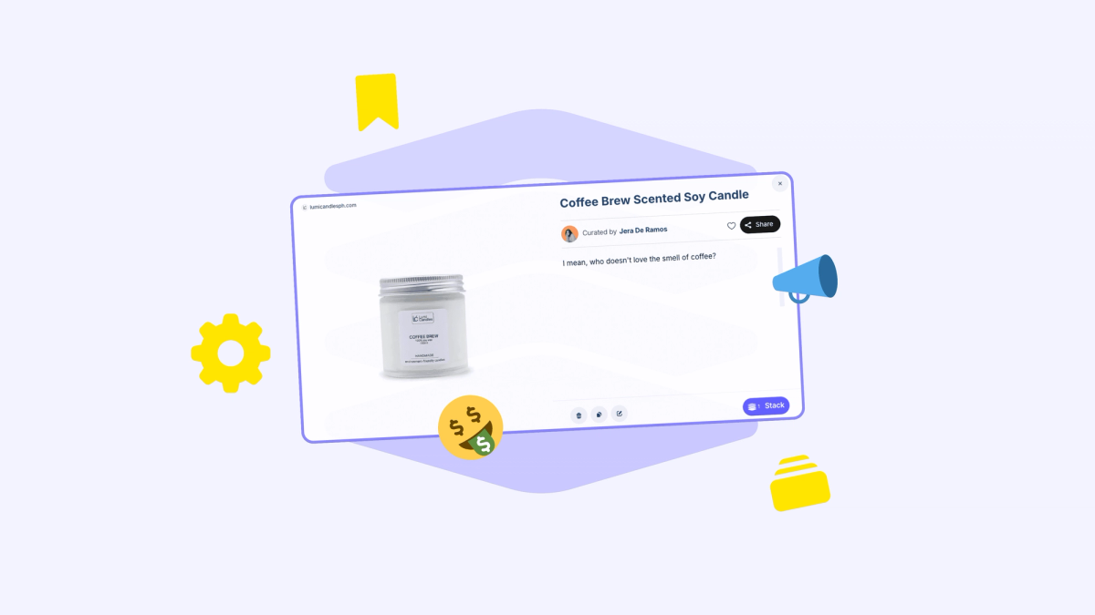 11 15 Big Stacklist Updates