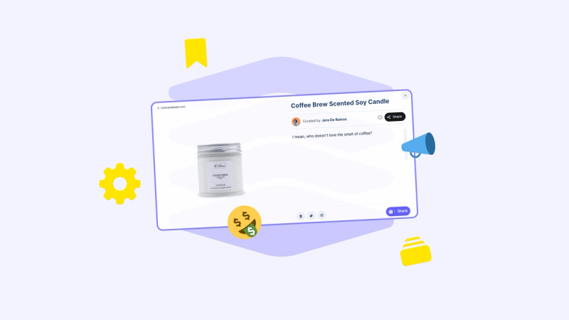 11 15 Big Stacklist Updates