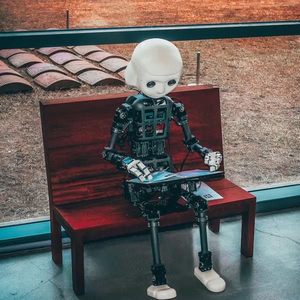 ai coding