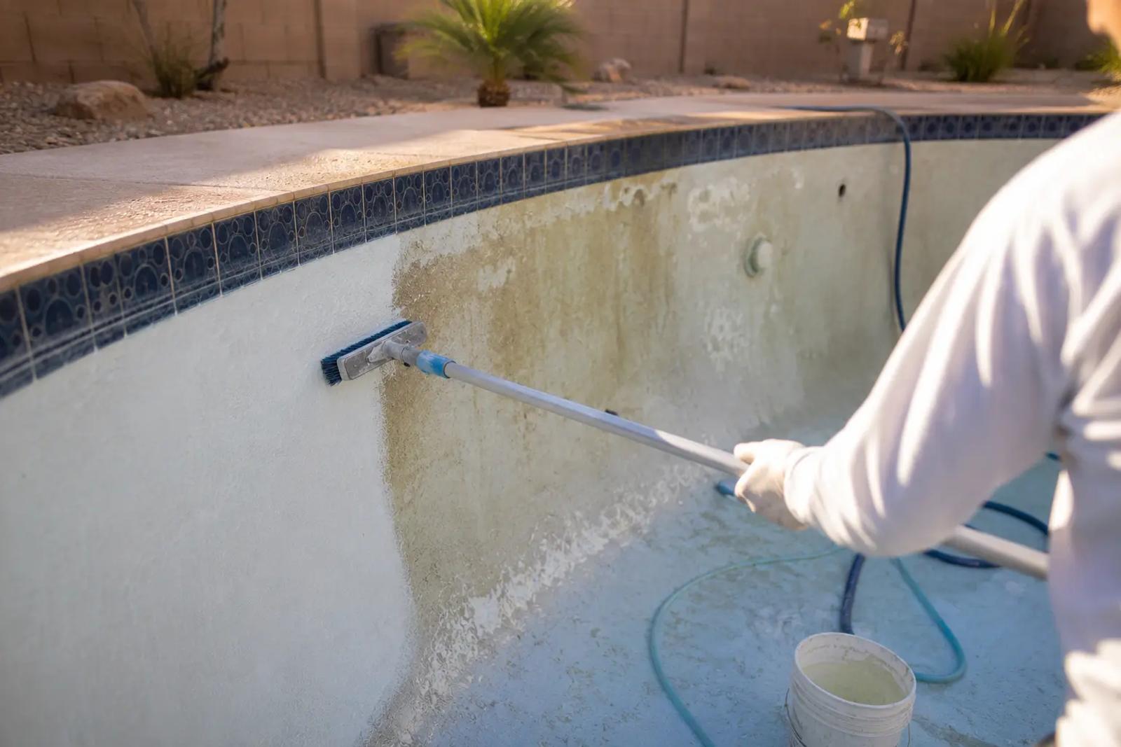 swimming-pool-acid-wash