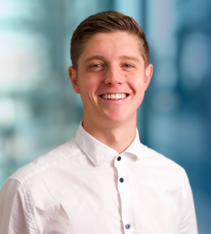 Lorem Ipsum Author