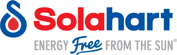 Wollongong Solar and Hot water Experts