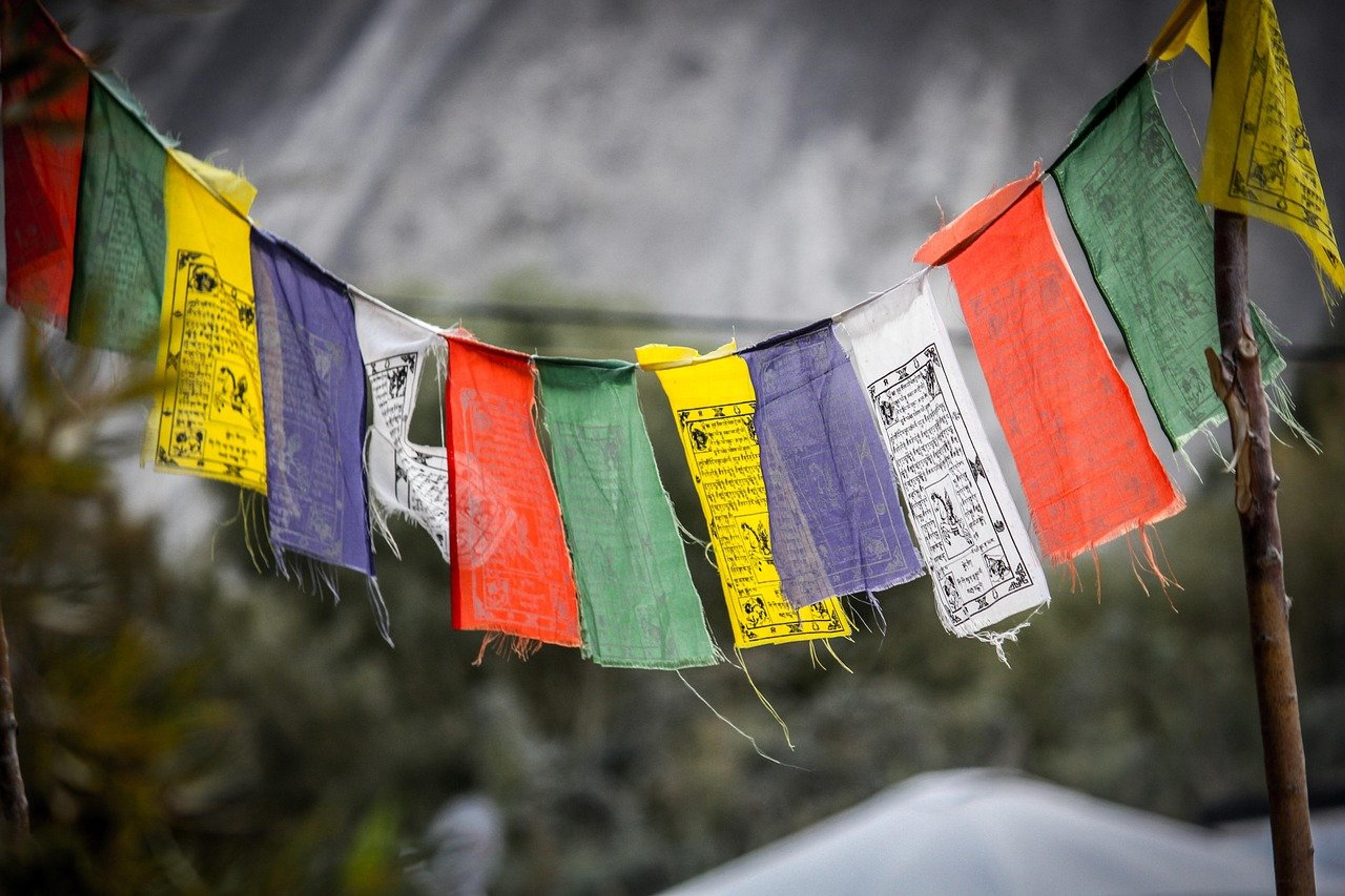 photography, ladakh, india, ladakh, ladakh, ladakh, ladakh, ladakh