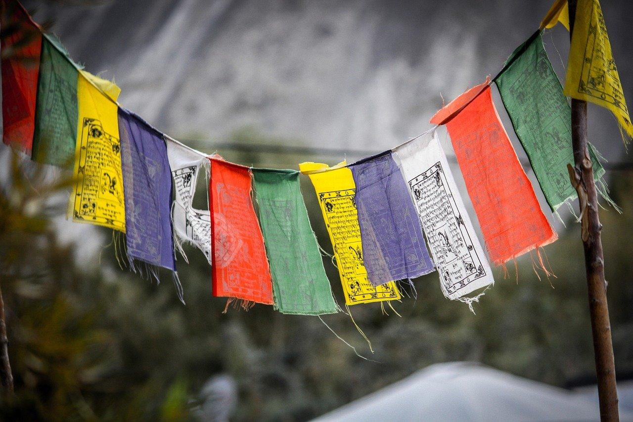 photography, ladakh, india, ladakh, ladakh, ladakh, ladakh, ladakh