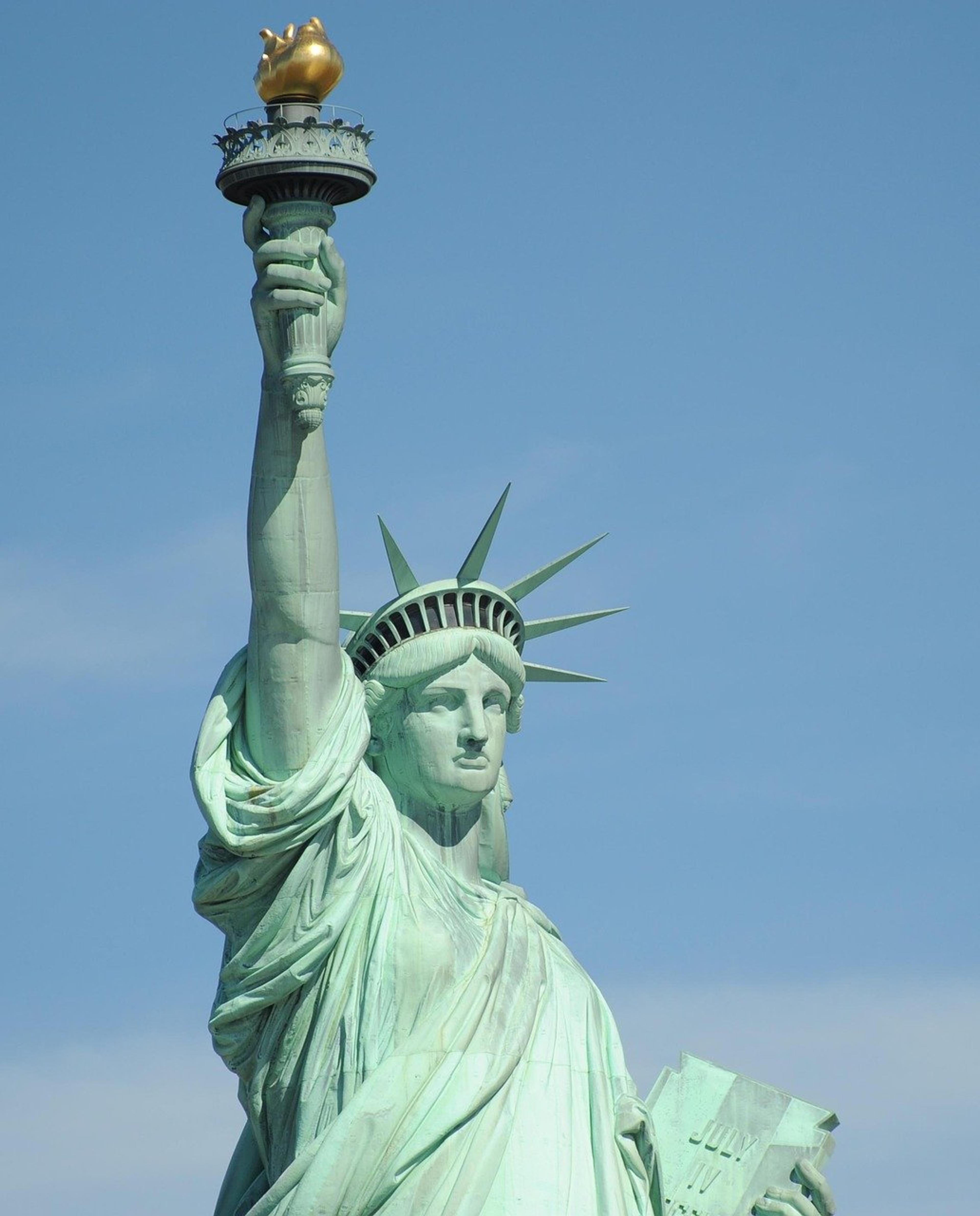 america, new york, new york city, usa, big apple, statue, united states, liberty, statue of liberty, to travel, big city, symbol, landmark, liberty island, crown, new york, new york, new york, new york, new york, usa, usa, usa, usa, usa, liberty, liberty, liberty, statue of liberty, statue of liberty