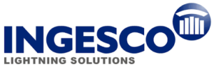 INGESCO