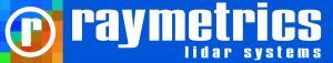 Raymetrics