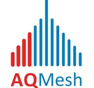 AQMesh