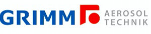 GRIMM Aerosol Technik