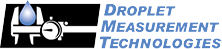 Droplet Measurement Technologies