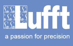 Lufft