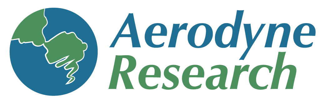 Aerodyne Research