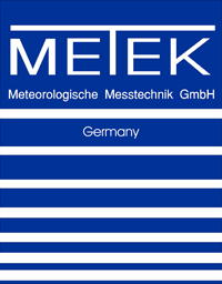 METEK