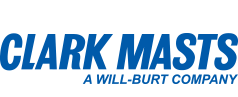 Clark Masts